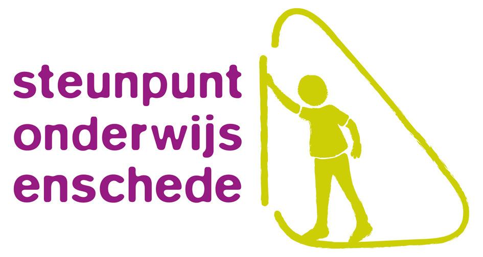 EVALUATIE STRUCTUURWIJZIGING SPOE 2011-2012. JUNI 2012, directeuren, interne begeleiders, taal-en rekencoördinatoren N=31. (max.