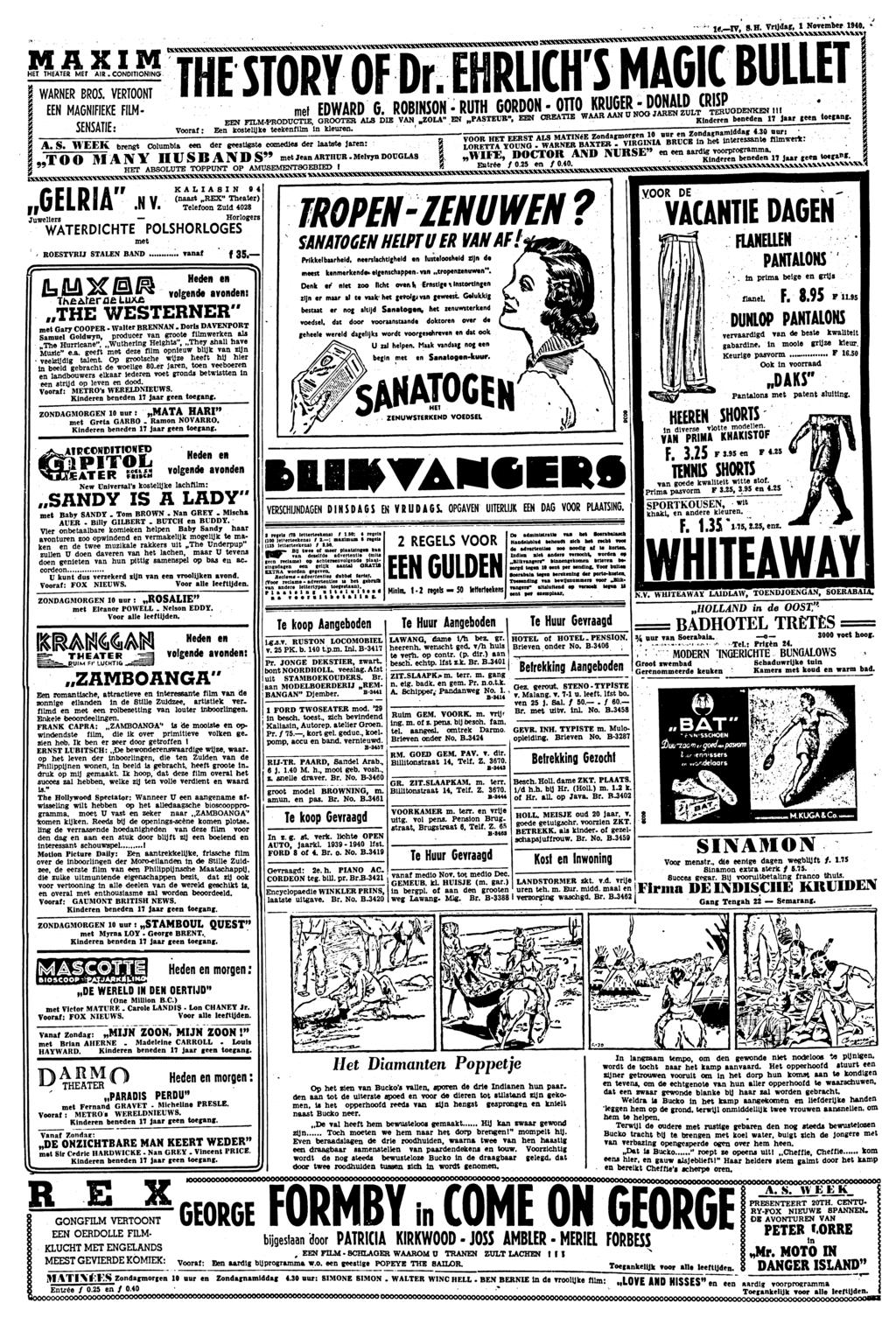 Walter Tom Carole Male Ramon George Nan BUTC Mchellne Nclson Nan Dors Lon Vnct advertte WALTER (pdr) contr besch of PAV GEM GRZTSLAAPKAM VOORK omtrek ps 8340 Br zk Br Ḅ3388 ged terr ~ terr rn Telf