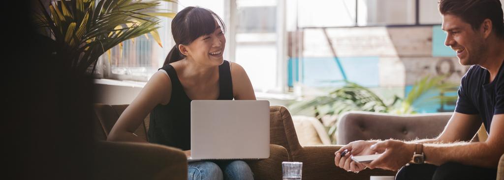 Goede arbeidsvoorwaarden Iedere branche kent zijn eigen arbeidsvoorwaarden. De arbeidsvoorwaarden van uw medewerkers zijn vastgelegd in de cao of arbeidsovereenkomst.