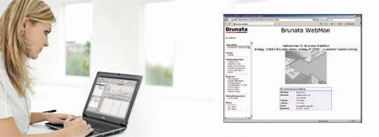 Handleiding Brunata WebMon (beheerder)