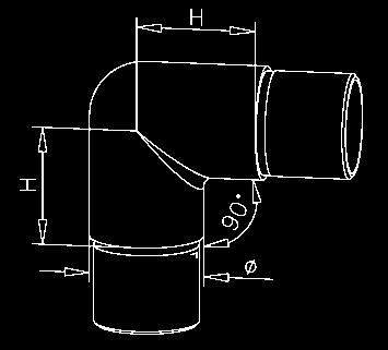 38 38,1 mm 30 mm ZP RIA-300.