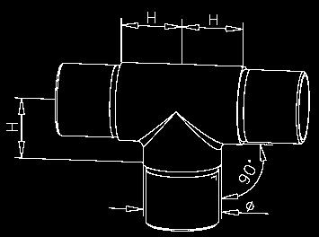 38 38,1 mm 30 mm ZP RIA-304.