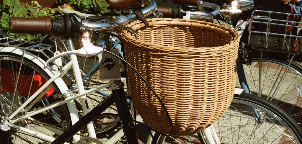 De gewone fiets wordt ook vaker gebruikt voor recreatieve doeleinden door 65-plussers dan 31 t/m 50 jarigen.