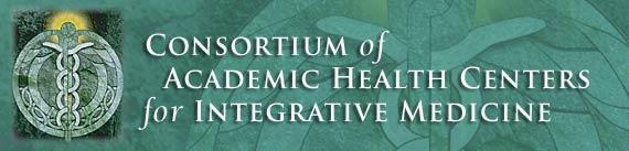 Integrative Medicine 1. Reaffirms therapeutic relationship, 2. Focuses on the whole person, 3. EBM use of all available therapies, disciplines 4.
