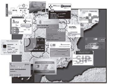 2014: Visie: Globaal Forfaitaire modulaire vergoedingen én taakgerichte honorering (wachtlijsten).