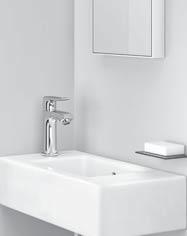31609, -000-000 Pour lavabos posés PuraVida 200 Mitigeur Single Lever Basin Mixer, DN15 DN15, no.15081, -000, -400 15081, -000, -400 Metris 200 Mitigeur Single Lever Basin Mixer, DN15 DN15, no.