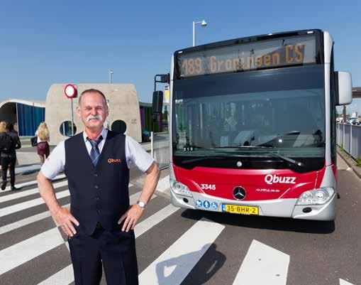 3 GROOT ONDERHOUD AAN A28 EN A7 RIJKSWATERSTAAT VOERT DEZE ZOMER ASFALTE RINGSWERKZAAMHEDEN UIT OP DE A28 EN DE A7.