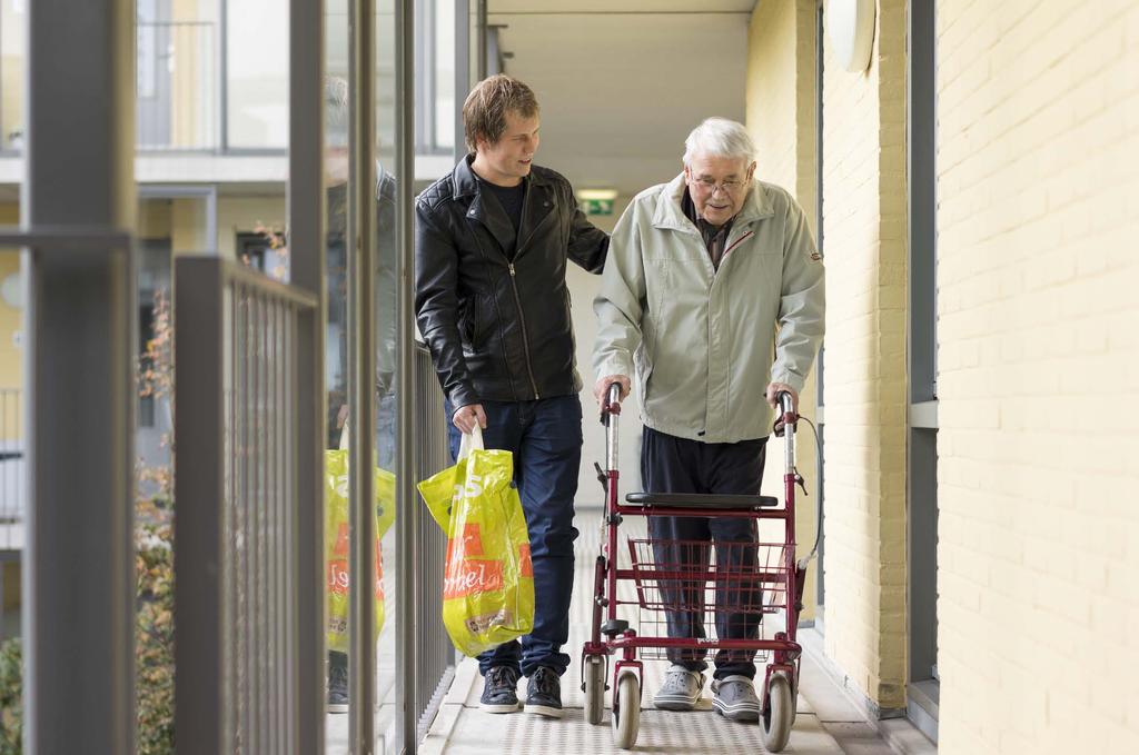 WE DROMEN VAN EEN DUURZAME EN BEWUSTE SAMENLEVING MET LIEFDE VOOR DE MEDEMENS. WAT KUN JIJ DOEN?