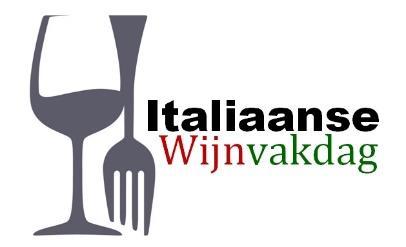 8e editie 8 mei 2017 De Kookfabriek Amsterdam De Italiaanse Wijn Vakdag is een initiatief van Italent, een organisatiebureau op het gebied van Italiaanse