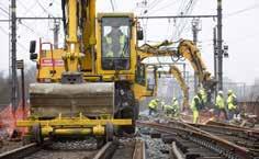 Het heeft een bijkantoor in het Groothertogdom Luxemburg geopend. Ondanks knappe realisaties, zoals het project Rive Gauche in Charleroi, was 2016 een lastig jaar voor Druart.