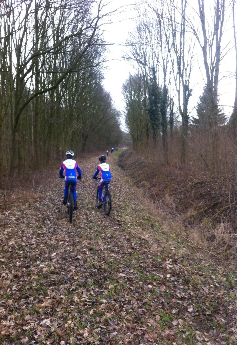 Uitgangspunten: - Verlenging fietspad Westervoort-Bemmel vanaf fietstunnel tot aan de Hoeksehofstraat.