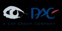 OVER PAC Pierre Audoin Consultants (PAC), opgericht in 1976, maakt deel uit van de CXP Group, de leidende onafhankelijke Europese onderzoeks - en consultingfirma voor de software-, IT-services- en
