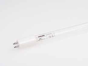 druk: 2 bar XCLEAR FLEX UV-C T5 lamp Aluminium behuizing Max. druk: 2 bar 4 Aansluitingen voor eenvoudige installatie MAX. VIJVER MAX.