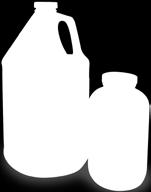 SC750 SC751 SC752 0,5 liter 1 liter 4 liter De bacterieculturen van Clean & Clear worden gekweekt in de fles waarin het wordt verkocht. Lees meer over dit unieke proces op www.aqua-forte.com.