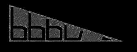 Tegelwerk (stelpost) Spacwerk 1x enkele wandcontactdoos 1x schakelaar lichtpunt Bediening mechanische ventilatie Zolder Houten dekvloer Onafgewerkt Onafgewerkt