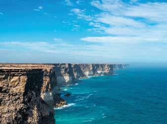 Verslag Duurzaam en verantwoord beleggen 2016 Tegengaan klimaatverandering BP kondigde aan te stoppen met diepzeeboringen in de Grote Australische Bocht zitter had met topambtenaren uit de EU.