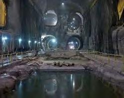 (Brasil) East Side Access (NYC,