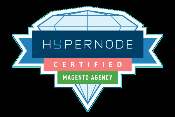 Hypernode