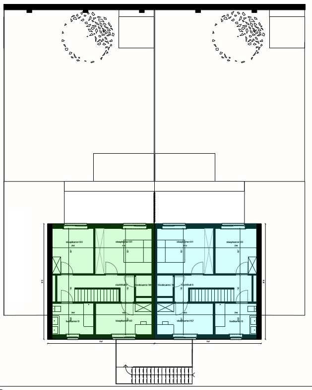 BIJLAGE 1 - VERKOOPSBUNDEL SOCIALE