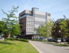 Turnhout 014 44 41 11 Campus Sint-Elisabeth