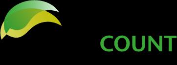 Kiwa Compliance Midden T.a.v. dhr. T. Vonk De Limiet 28 4131 NR Vianen Nederland Analyserapport Hongkongstraat 5 347 BR Rotterdam telefoonnummer: 1-437 85 41 e-mail: laboratorium@fibrecount.