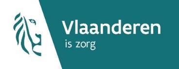 Van Deun, Vanderlindenstraat 15, 1030 Brussel wettelijk depotnummer: D/2017/6030/10 2017 VAD, Vlaams