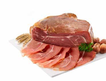 WEEK 22-23 BARBECUE INSPIRATIE AUTHENTIEKE SPAANSE FUET ANTARTIDA Heerlijke Authentiek Spaanse Fuet uit Olot, regio Catalonië. Vervaardigd van 100% medium-grof gemalen Spaans varkensvlees.