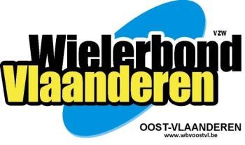 Ondergetekenden, OFFICIËLE KANDIDAATSTELLING voor de organisatie van een Kampioenschap van Oost-Vlaanderen 2016 Voorzitter:... Secretaris:... van de wielerclub:....... te... Stamnummer club.