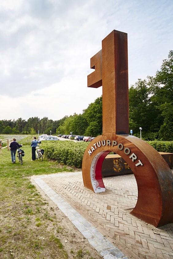 1INLEIDING De rapportage ontwikkeling van de vrijetijdseconomie in Noord-Brabant geeft inzicht in de stand van zaken en de voortgang van de realisatie van de door de provincie gestelde ambities.