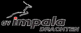Sportlaan AV Impala Informatie: