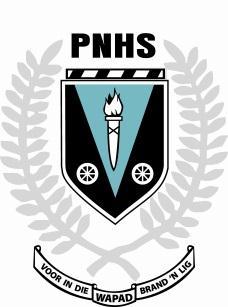 1 Hoërskool Pretoria-Noord Wiskunde Geletterdheid GR 11 Junie Eksamen 2016 Vraestel 1 Datum : 10 Junie 2016 Eksaminator : Mnr FW Pienaar Tyd : 1½ uur Totaal : 75 Punte Moderator : Mnr M Stoop