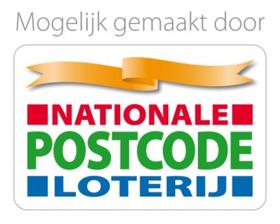 We zijn ontzettend blij met de bijdrage van 2,25 miljoen euro, aldus netwerkdirecteur Annie van de Pas. De structurele hulp van de Postcode Loterij is ontzettend belangrijk voor ons werk.
