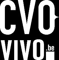 be http://www.cvovivo.