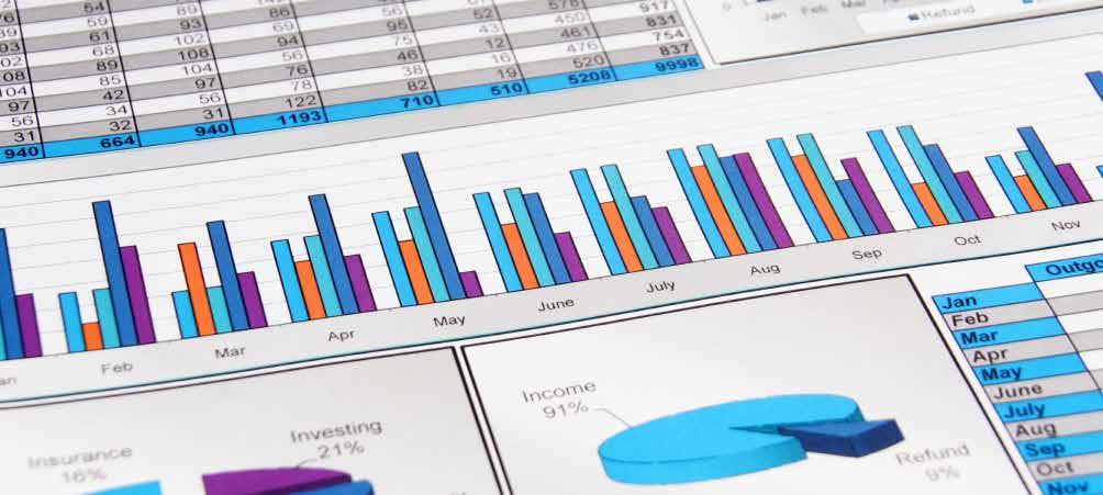 22 Bedrijfseconomie Het studieprogramma Opbouw van de opleiding Het eerste studiejaar volg je samen met studenten van de brede bachelor Business Studies en de opleiding Accountancy.