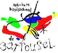 Openbare Basisschool de Carrousel Baronstraat 11 6371 AR Landgraaf Tel: 045 5332700 Fax: 045 5332701 Postbus