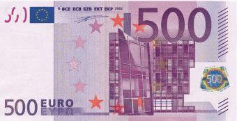 - 12 - De Euro Welke munten