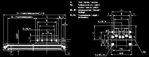 62,4 40,0 Applicable cylinder