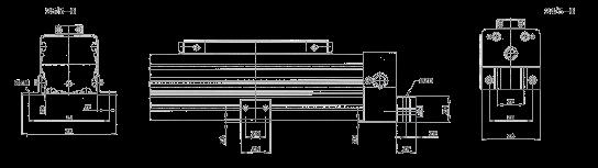 verzoek ø ZA ZB ZC ZD ZE ZF ZG ZH ZJ ZK ZL ZM ZN ZO ZP ZQ 50 5 70 80 9 12,5 25