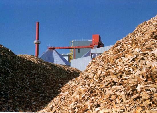 Ook granen en maïs worden verbouwd voor de productie van bio-ethanol. De grootste producenten van biobrandstoffen zijn de Verenigde Staten en Brazilië.
