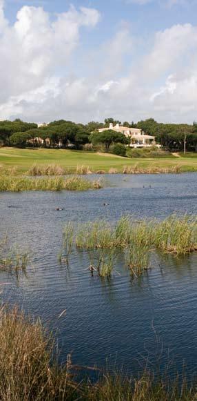 são lourençoroute 27 Naam São Lourençoroute Deelgemeente(n) Almancil Gemeente(n) Loulé Lokatie Quinta do Lago Bereikbaarheid Wanneer u in Almancil aankomt, slaat u af naar Quinta do Lago en volgt u