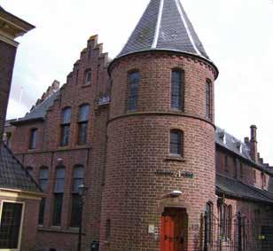 Nu, ruim 200 jaar later, is Assen uitgegroeid tot de hoofdstad van Drenthe met 67.204 inwoners.