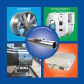 - Geveke Technical Solutions is hét aanspreekpunt voor al uw ventilatie-, bevochtigings-, koelings- en warmtevraagstukken.