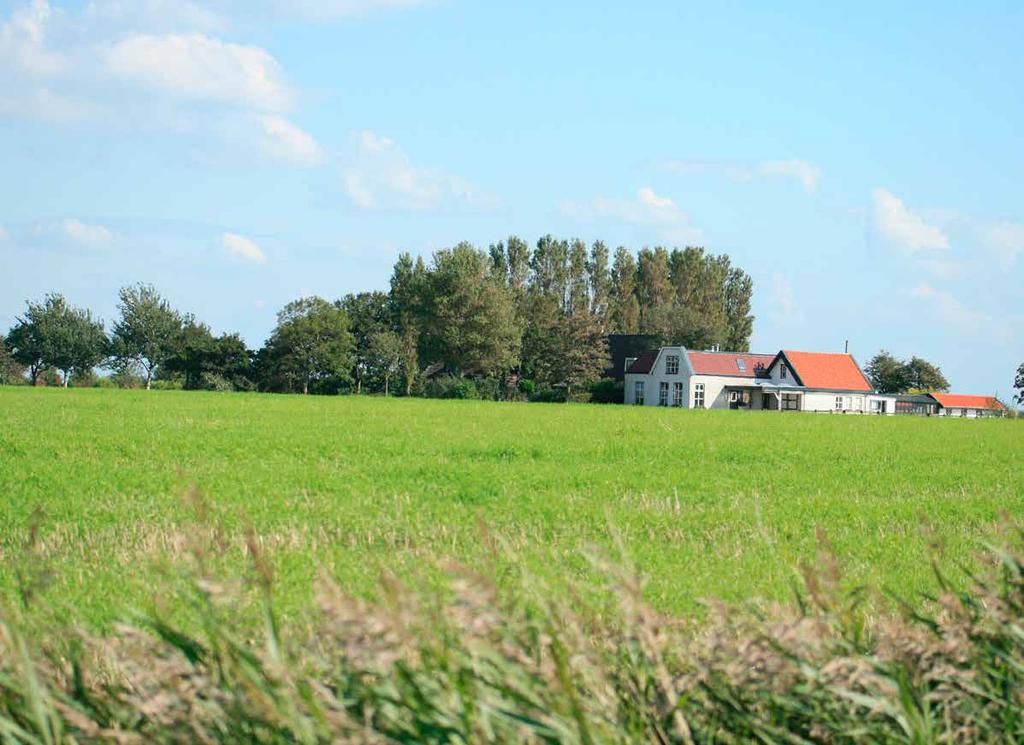 Bijlagen Bijlage - Doet u mee met Mienskipsenergie?