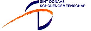 SINT-DONAAS Magdalenastraat 30, 8200 Sint-Andries Brugge Koen Seynaeve Telefoon 050 40 68 48 sint-donaas@