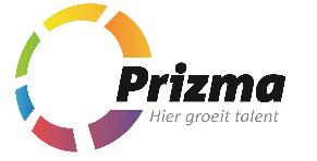 PRIZMA Burgemeester Vandenbogaerdelaan 53, 8870 Izegem Geert Timperman Algemeen directeur Koen Geldof Telefoon 051 33 59 33 geert.timperman@prizma.be http://prizma.