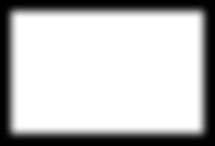 energy for today Poly TM PowerGuard SPECILTY INSURNCE SERVICES Powerguard insurance global coverage Within the first year, the output power shall not be less than 97.