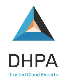 Over de Dutch Hosting Provider Association De stichting Dutch Hosting Provider Association (DHPA) vertegenwoordigt met meer dan 30 marktleidende deelnemers en enkele tientallen A-merk leveranciers