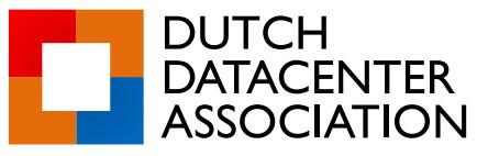 Over de Dutch Datacenter Association Dutch Datacenter Association (DDA) is de brancheorganisatie van datacenters in Nederland, fundament van de digitale economie.