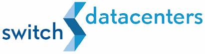 Deelnemers Dutch Datacenter Association SmartDC MODULAR DATACENTERS