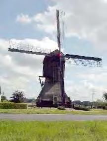 Bij de restauratie in 1965/67 werd een nieuw Rugwerk bijgeplaatst. Alleen de hoofdkas en het pijpwerk vallen binnen de bescherming. 34.